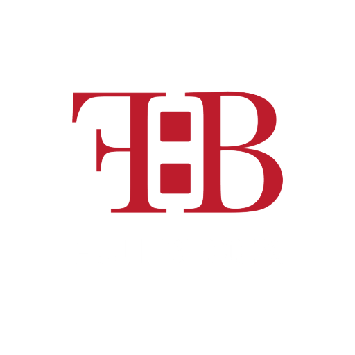 Logo fullblock srl jujuy salta