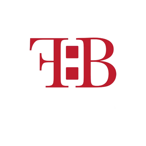 Logo fullblock srl jujuy salta