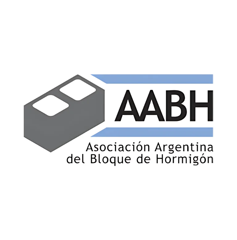 Certificado de la asociacion argentina del bloque de hormigon fullblock